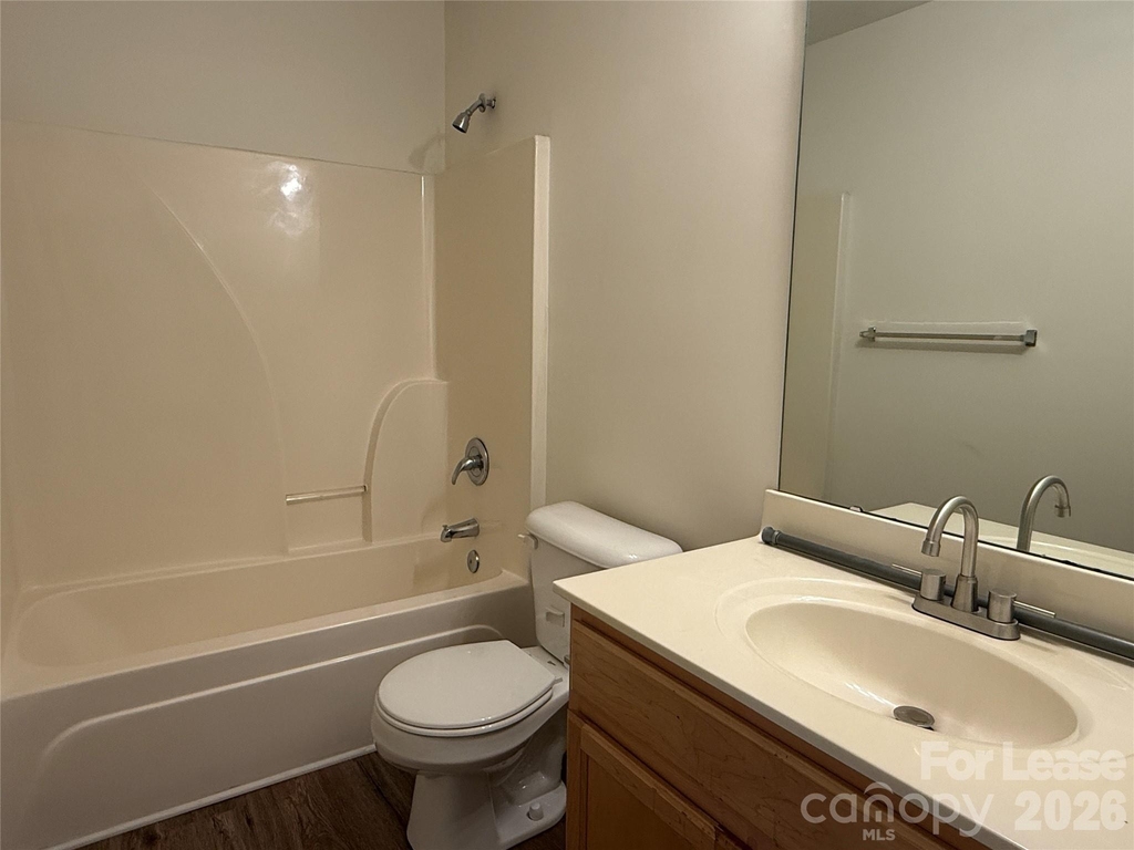 6319 Elliott Drive - Photo 14