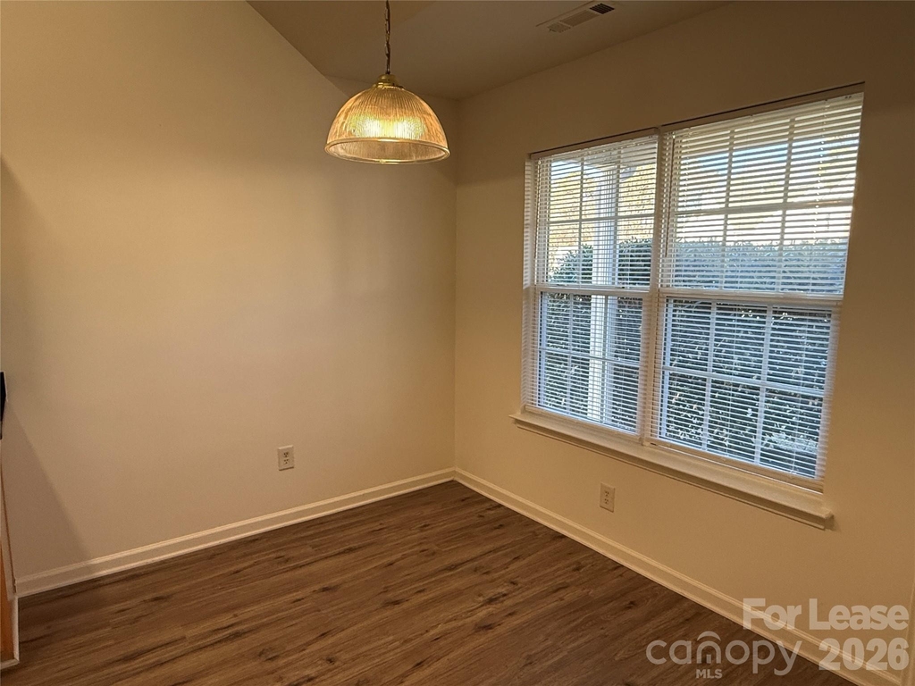 6319 Elliott Drive - Photo 3
