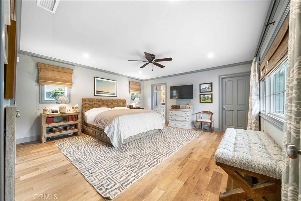 16544 Greenleaf Street - Photo 10