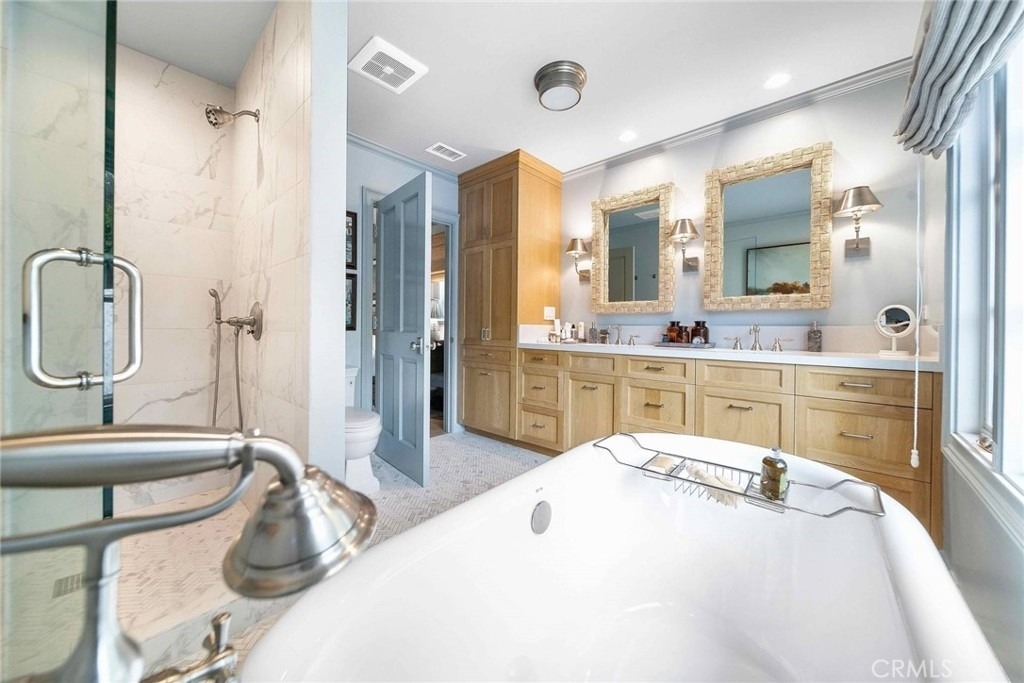 16544 Greenleaf Street - Photo 15