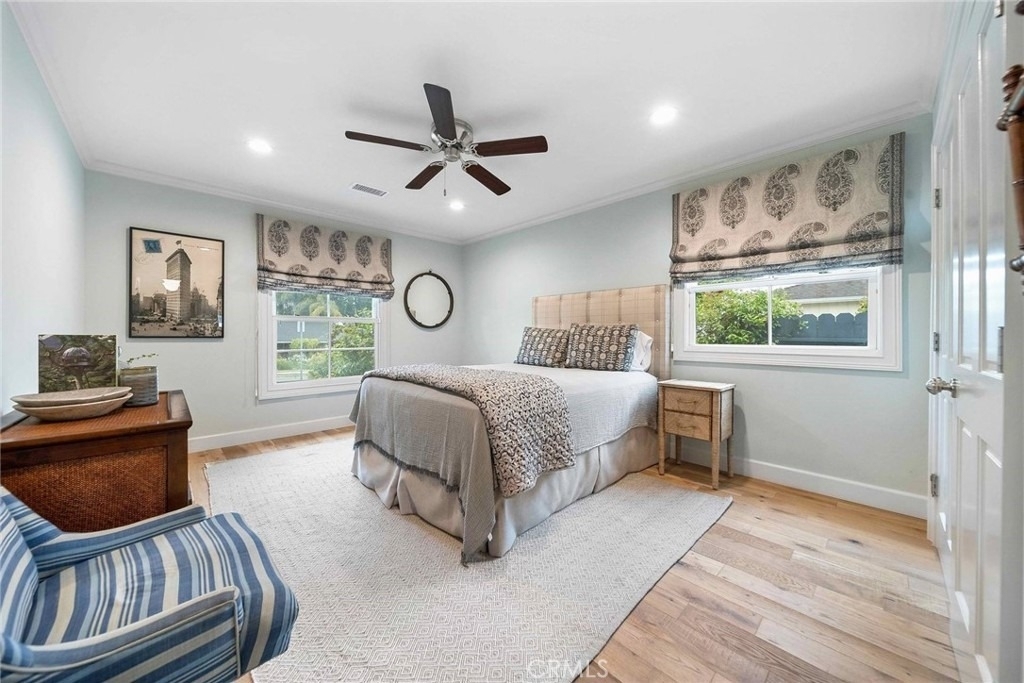 16544 Greenleaf Street - Photo 13
