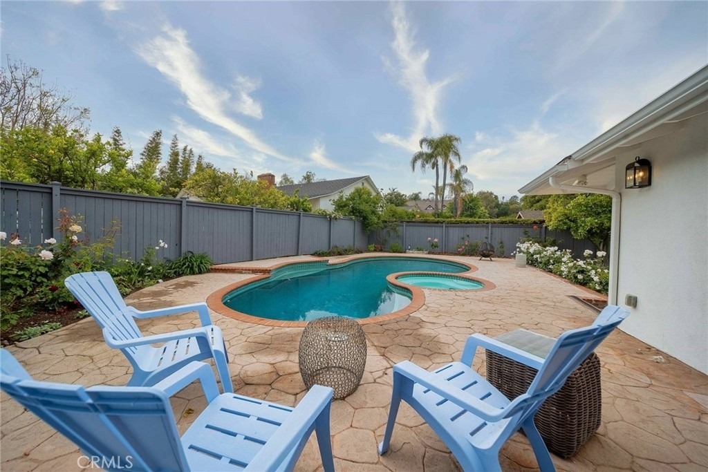 16544 Greenleaf Street - Photo 22