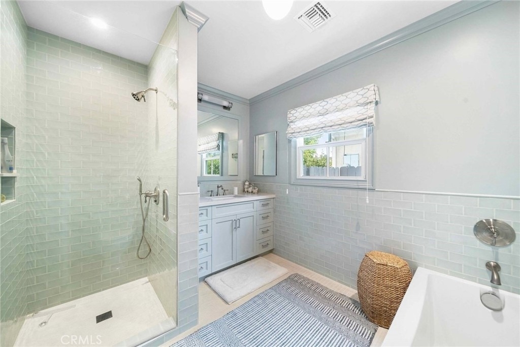 16544 Greenleaf Street - Photo 14