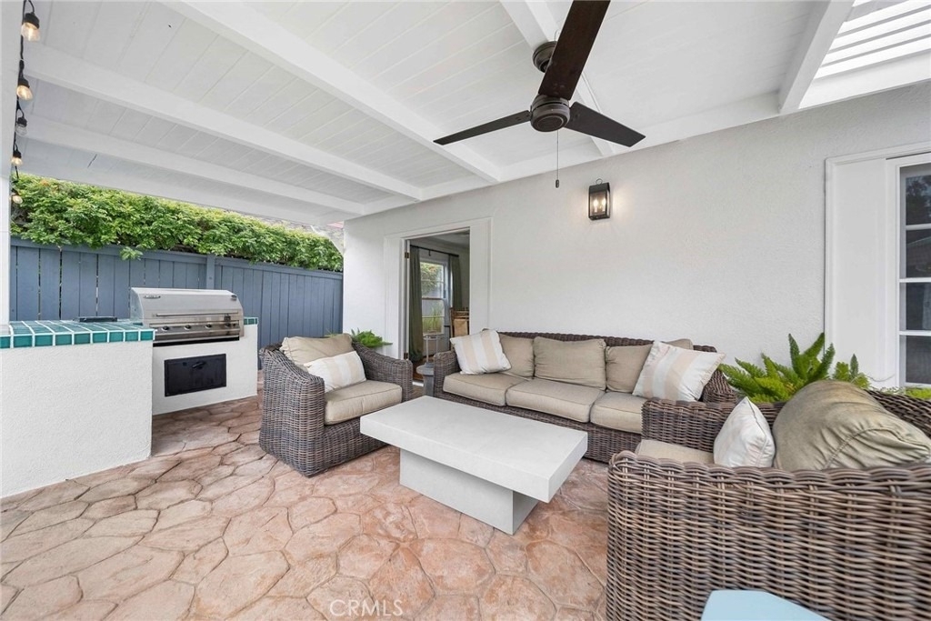 16544 Greenleaf Street - Photo 20