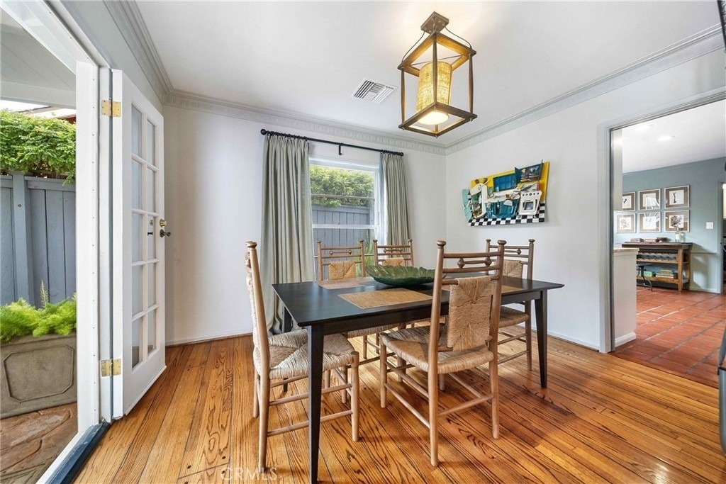 16544 Greenleaf Street - Photo 6