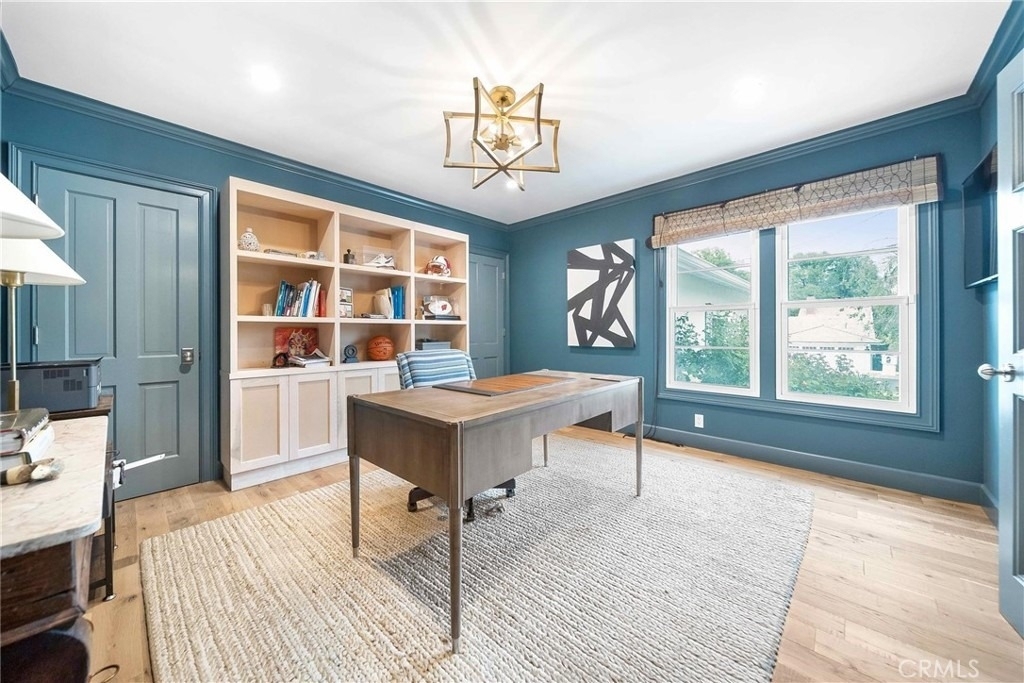 16544 Greenleaf Street - Photo 3