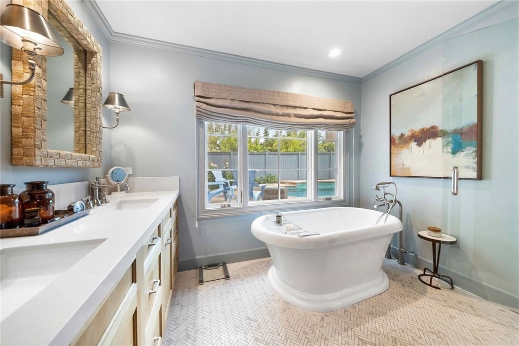 16544 Greenleaf Street - Photo 12