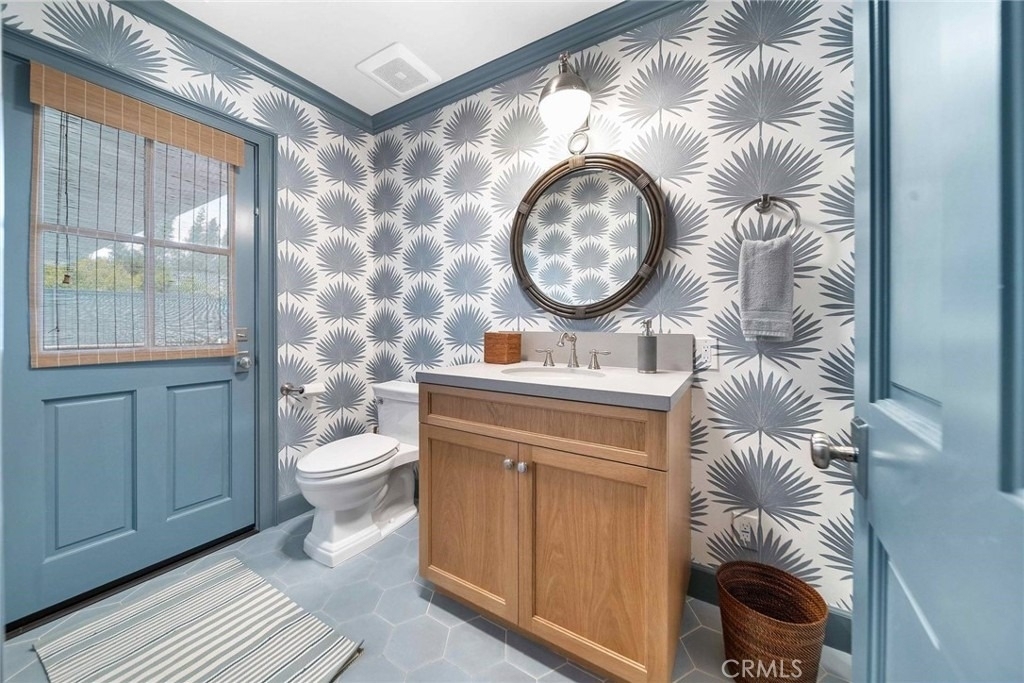 16544 Greenleaf Street - Photo 17