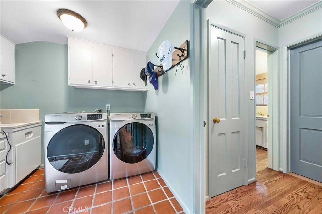 16544 Greenleaf Street - Photo 19