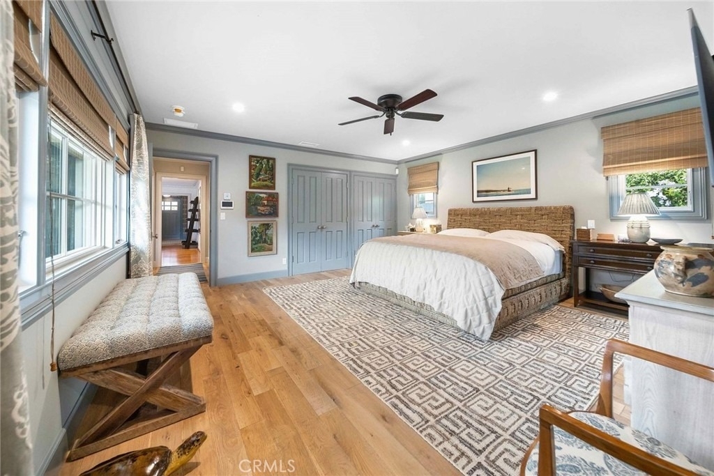 16544 Greenleaf Street - Photo 11