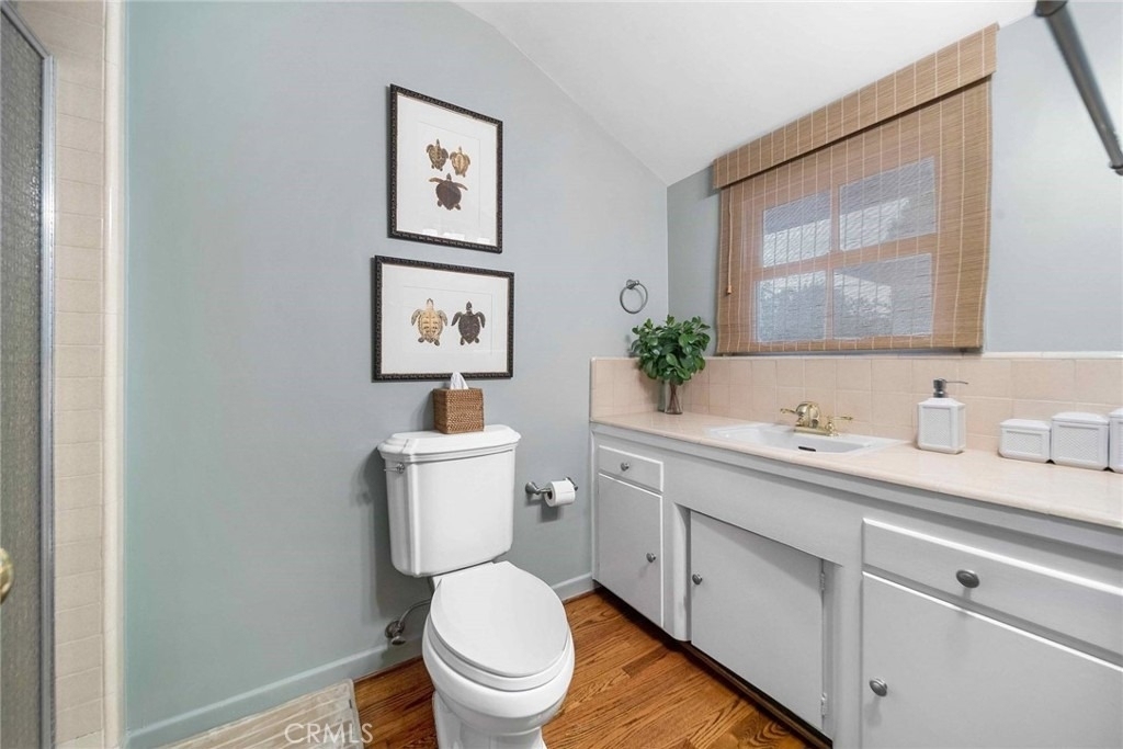 16544 Greenleaf Street - Photo 18