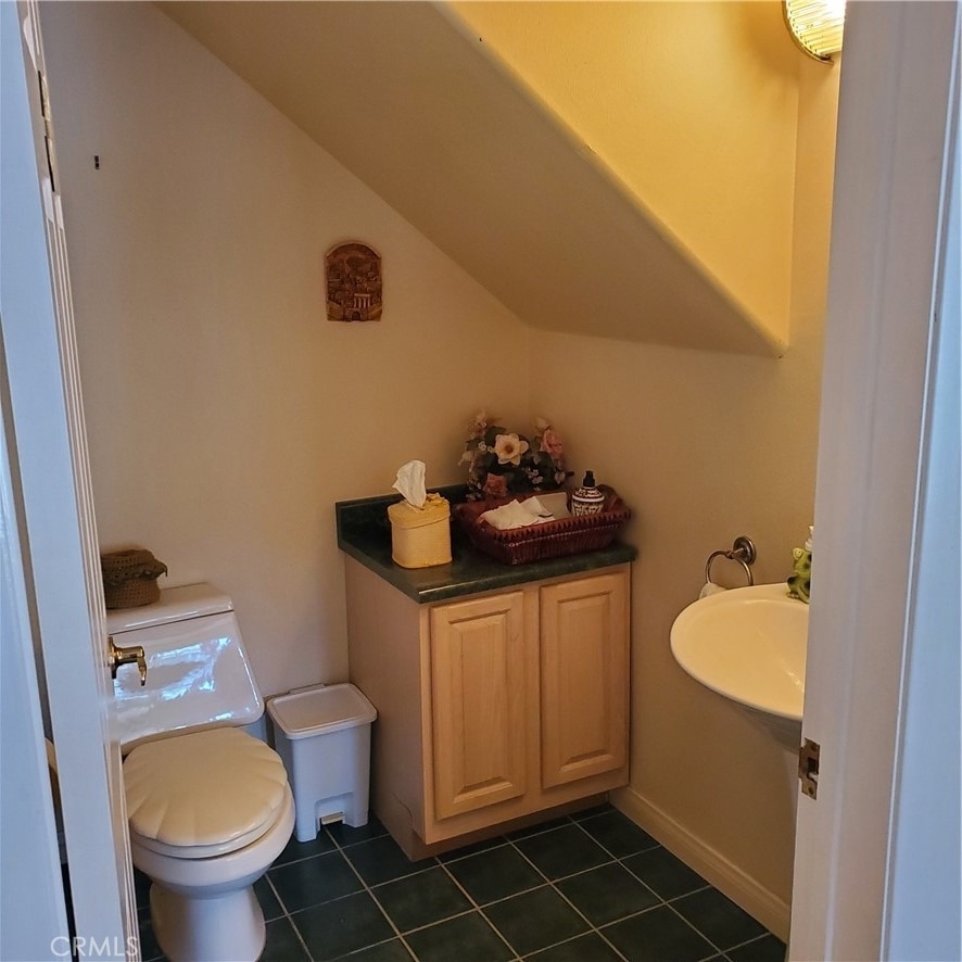 12944 Woodbridge Street - Photo 7