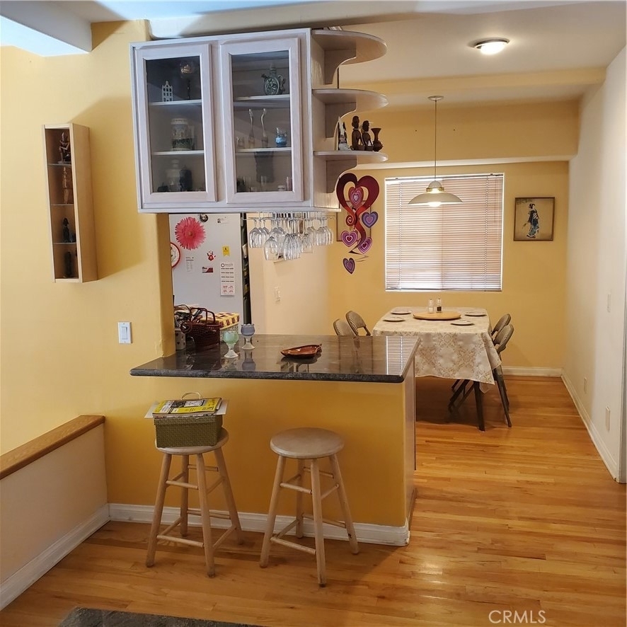 12944 Woodbridge Street - Photo 12
