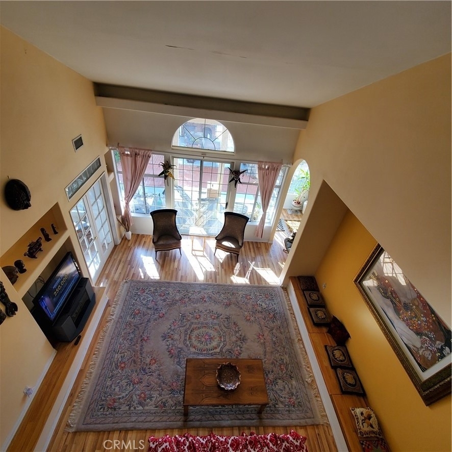 12944 Woodbridge Street - Photo 23
