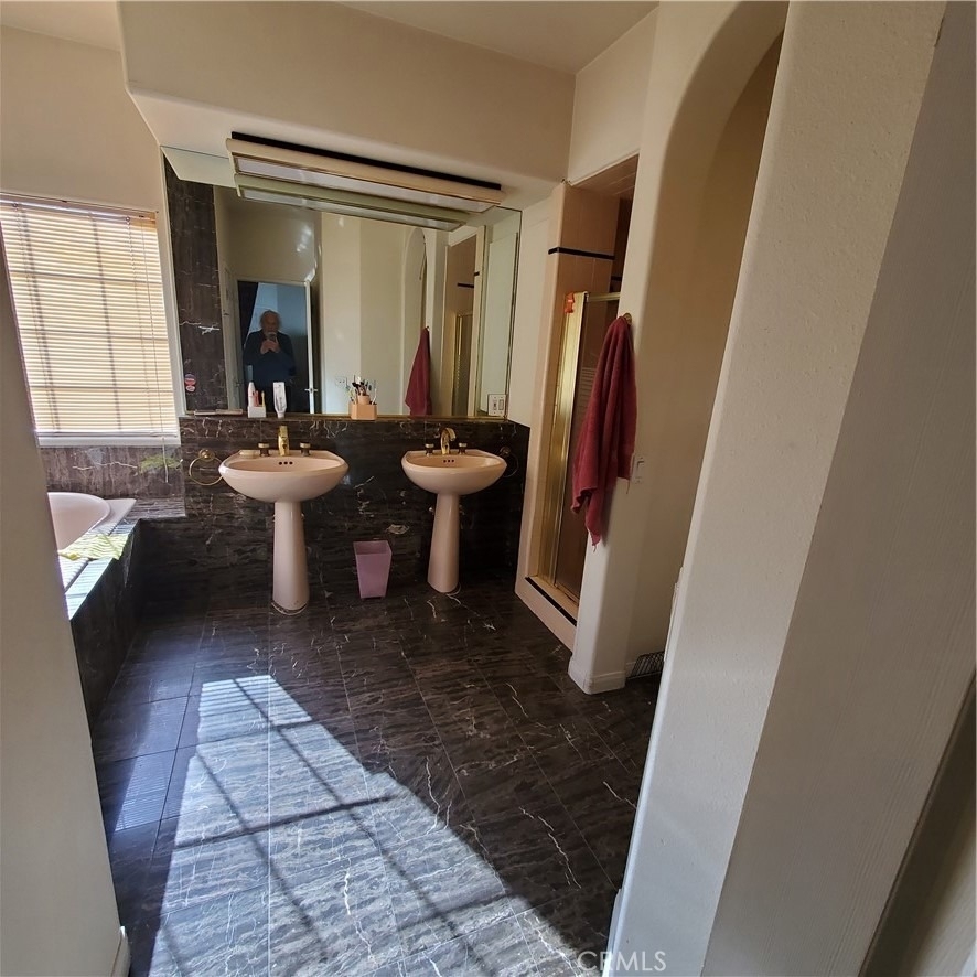 12944 Woodbridge Street - Photo 18