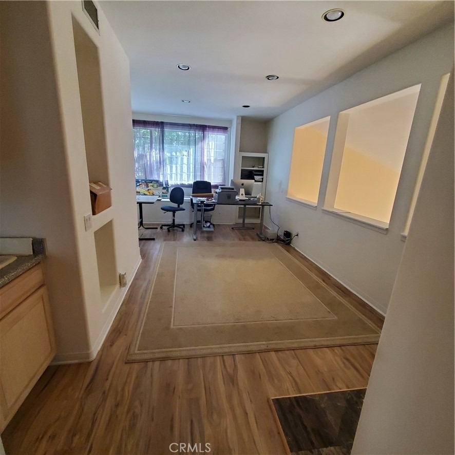 12944 Woodbridge Street - Photo 22