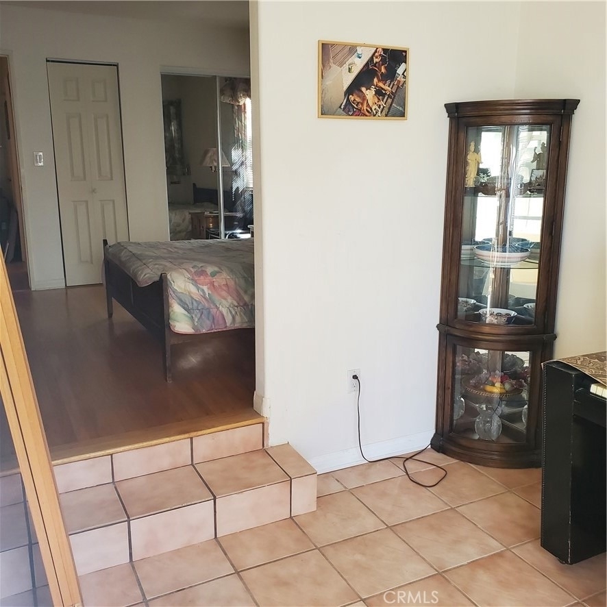 12944 Woodbridge Street - Photo 11