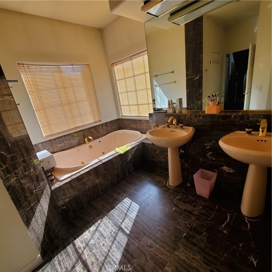 12944 Woodbridge Street - Photo 19
