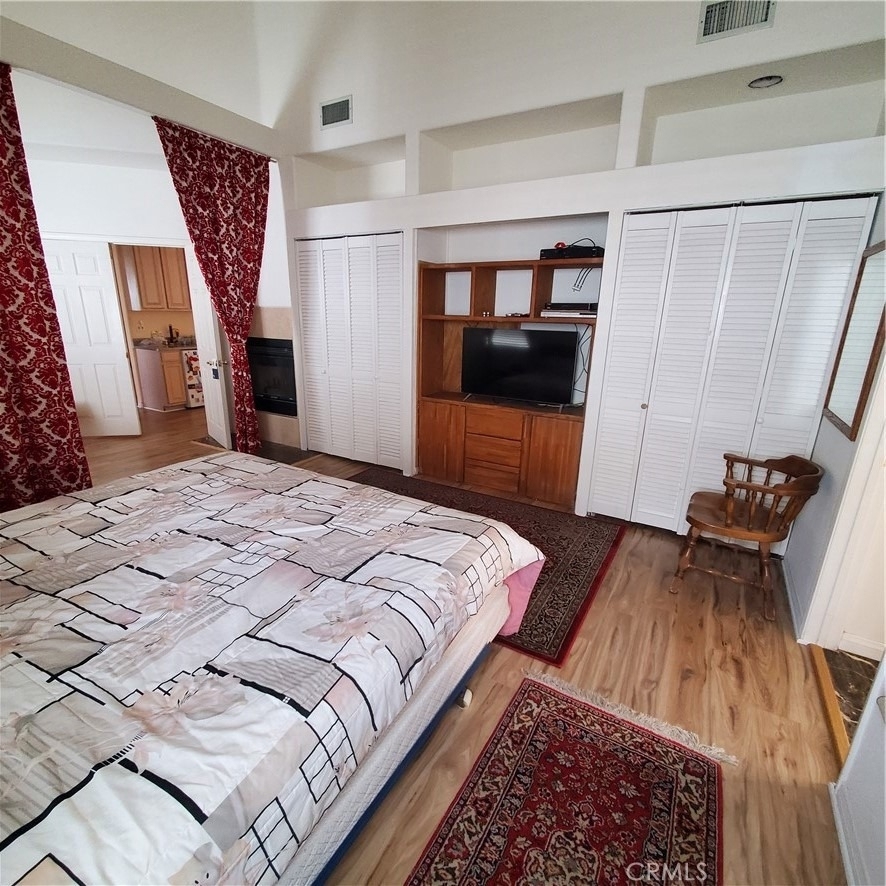 12944 Woodbridge Street - Photo 20