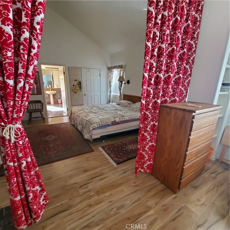 12944 Woodbridge Street - Photo 17