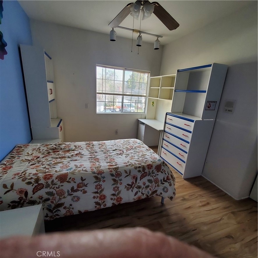 12944 Woodbridge Street - Photo 15