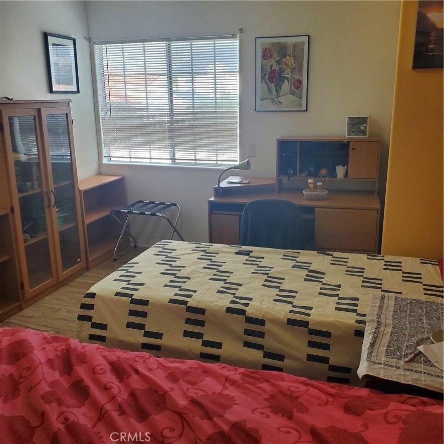 12944 Woodbridge Street - Photo 13