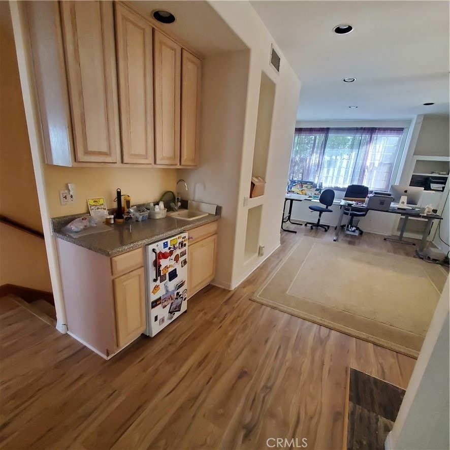 12944 Woodbridge Street - Photo 21