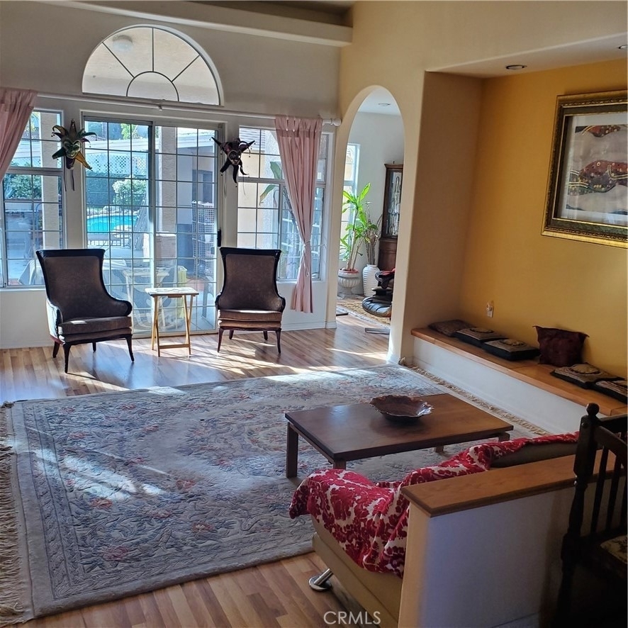 12944 Woodbridge Street - Photo 2