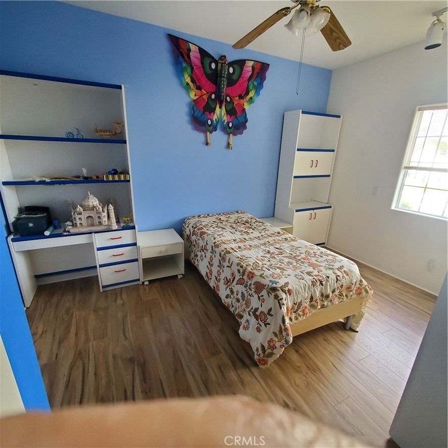 12944 Woodbridge Street - Photo 14