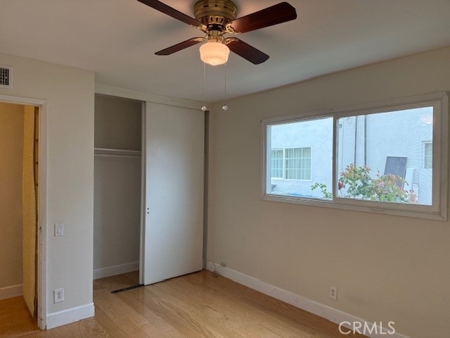 22648 Mobile - Photo 22