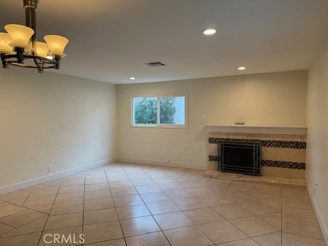 22648 Mobile - Photo 17