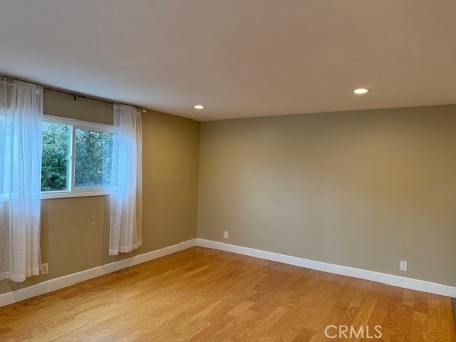 22648 Mobile - Photo 14