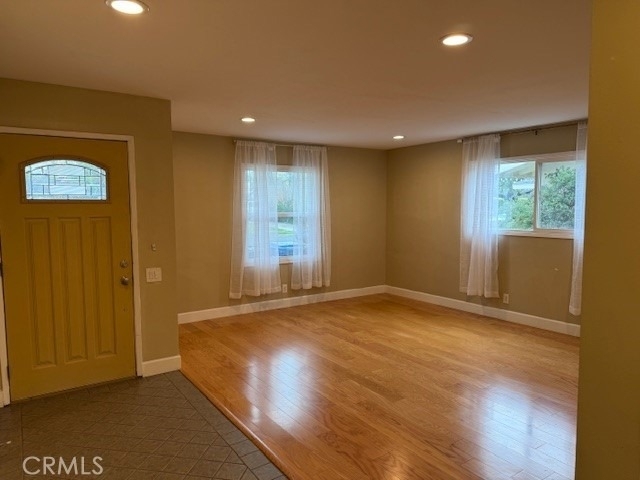 22648 Mobile - Photo 2