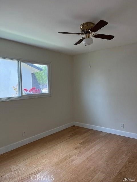 22648 Mobile - Photo 9