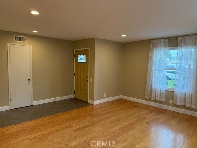 22648 Mobile - Photo 15