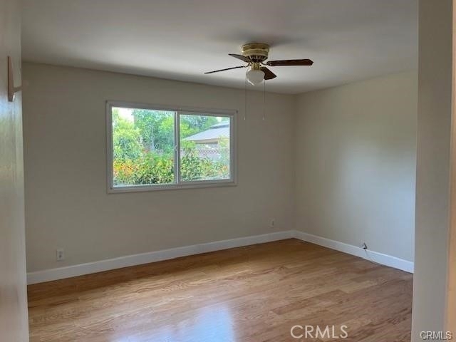 22648 Mobile - Photo 8