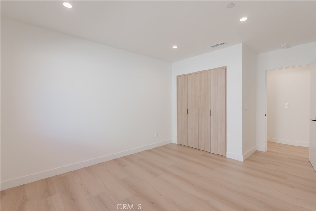 6144 Zelzah Avenue - Photo 35