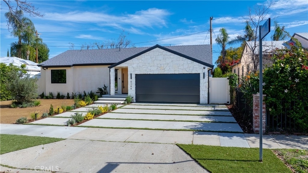 6144 Zelzah Avenue - Photo 1