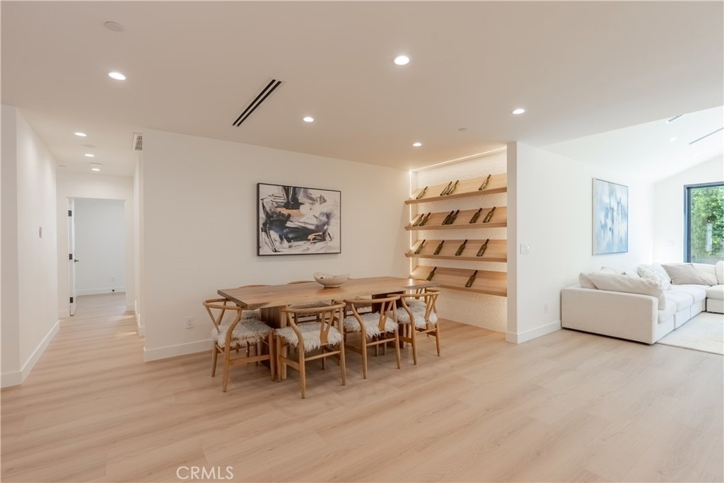 6144 Zelzah Avenue - Photo 24