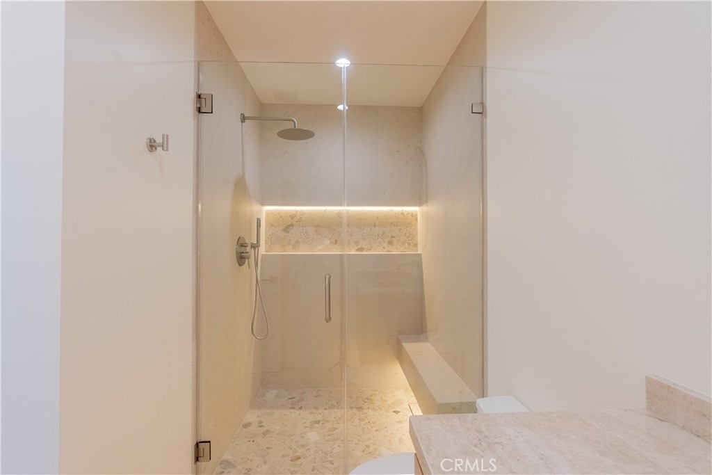 6144 Zelzah Avenue - Photo 43