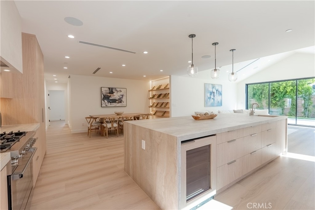 6144 Zelzah Avenue - Photo 12