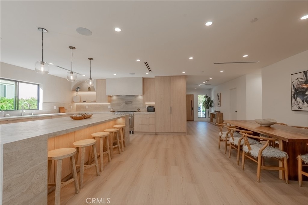 6144 Zelzah Avenue - Photo 10