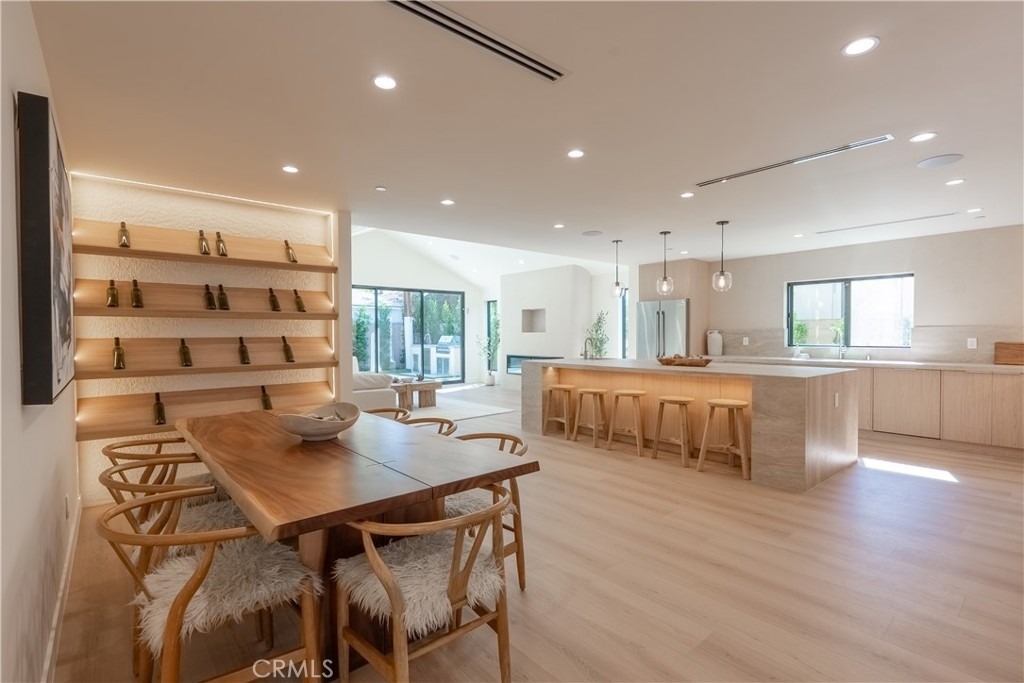 6144 Zelzah Avenue - Photo 5