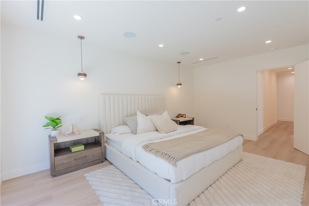 6144 Zelzah Avenue - Photo 27