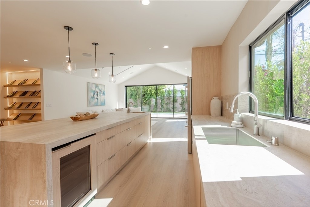 6144 Zelzah Avenue - Photo 8