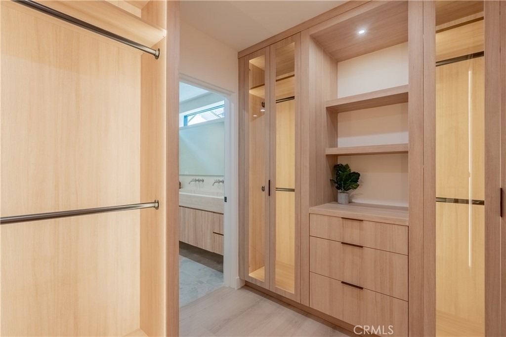 6144 Zelzah Avenue - Photo 31