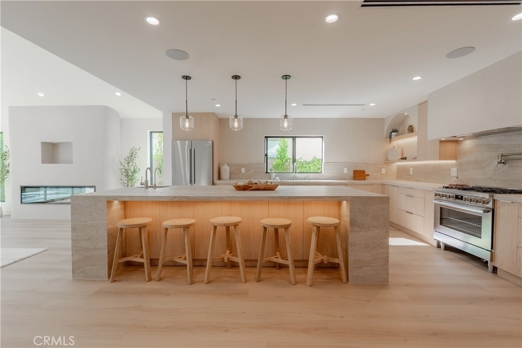 6144 Zelzah Avenue - Photo 6