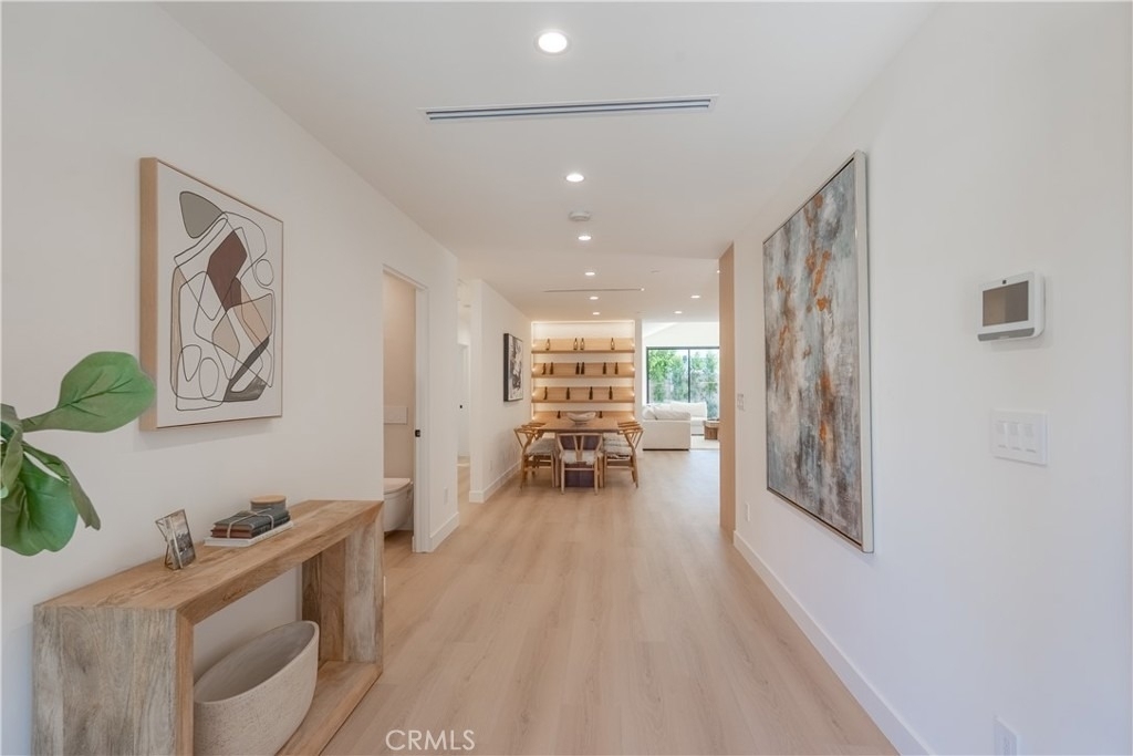 6144 Zelzah Avenue - Photo 3