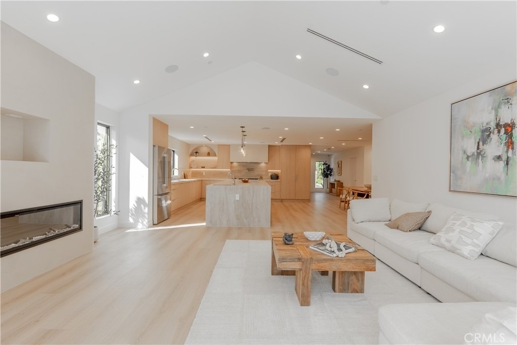 6144 Zelzah Avenue - Photo 23