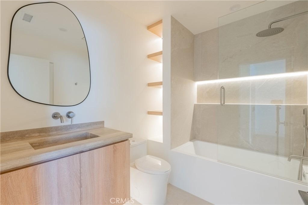 6144 Zelzah Avenue - Photo 41